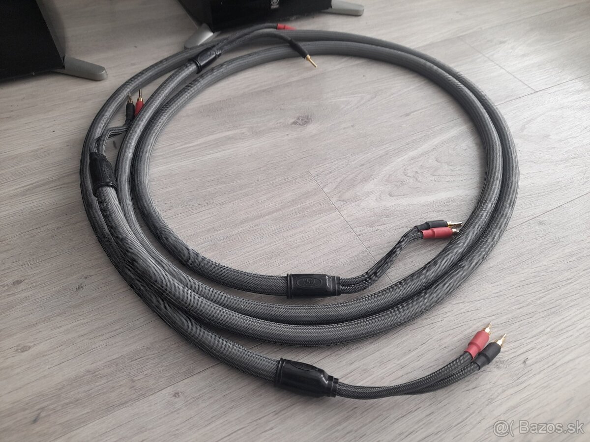 Yamaha repro sustava - 8