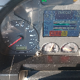 IVECO AS440T/P - 8