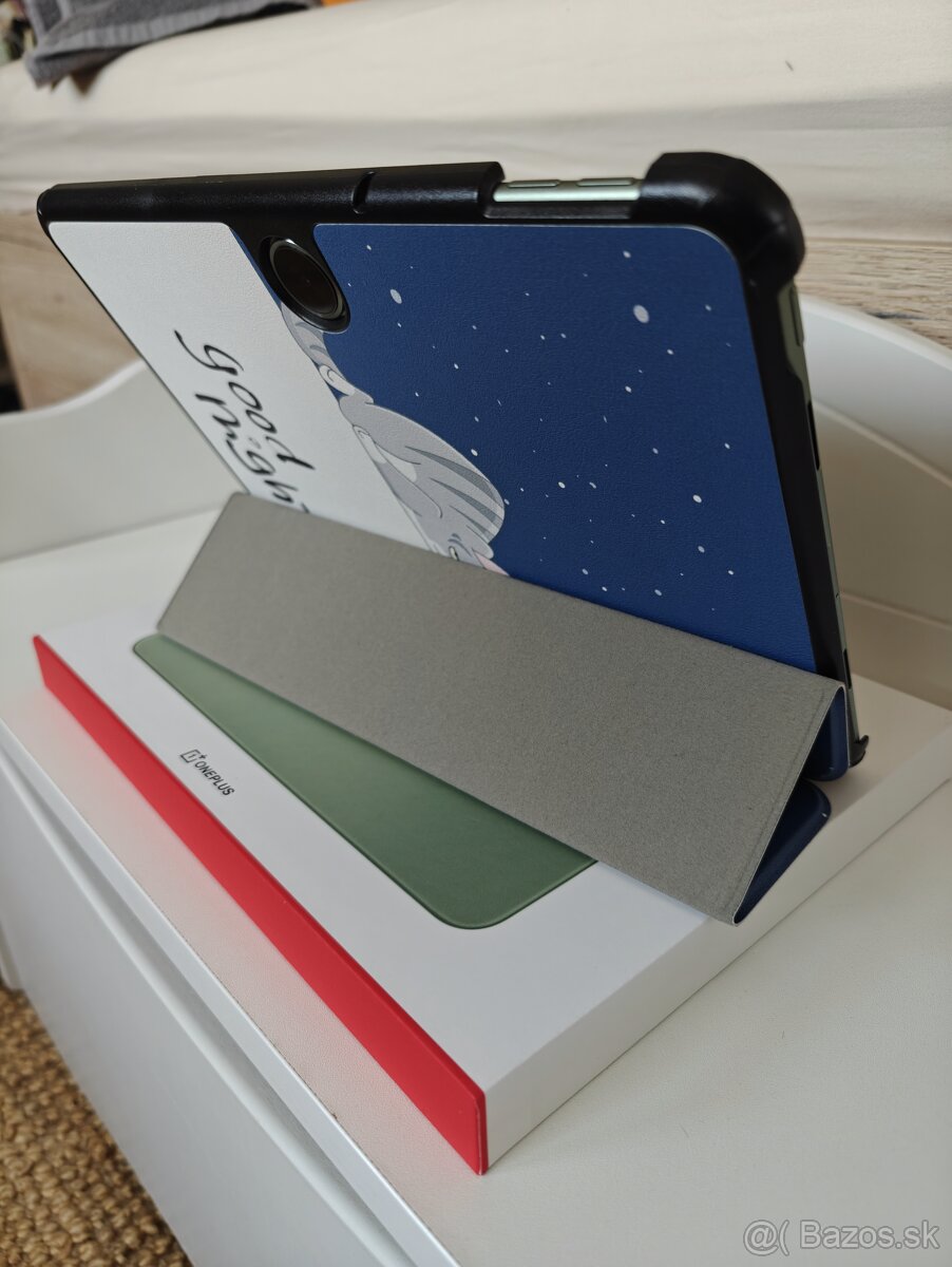 Oneplus Pad GO LTE 8/128GB - 8