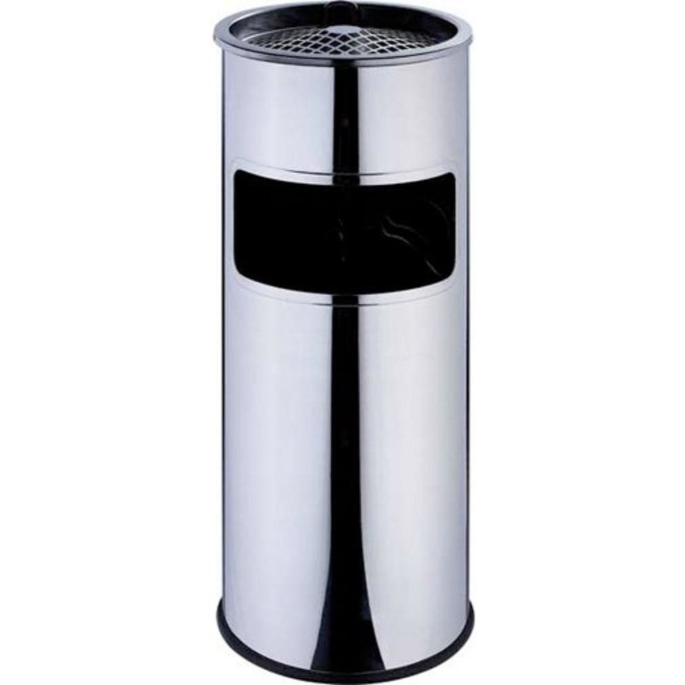 Vybavenie na prenájom - 8