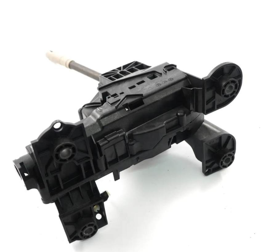 Volič rychlosti Bmw Mini steptronic. - 8