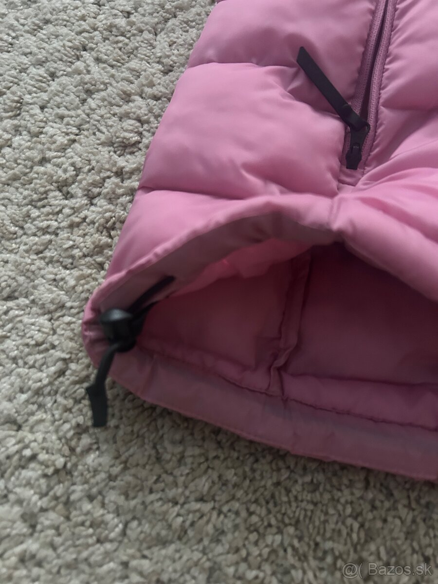 Paperova bunda PeakPerformance - 8