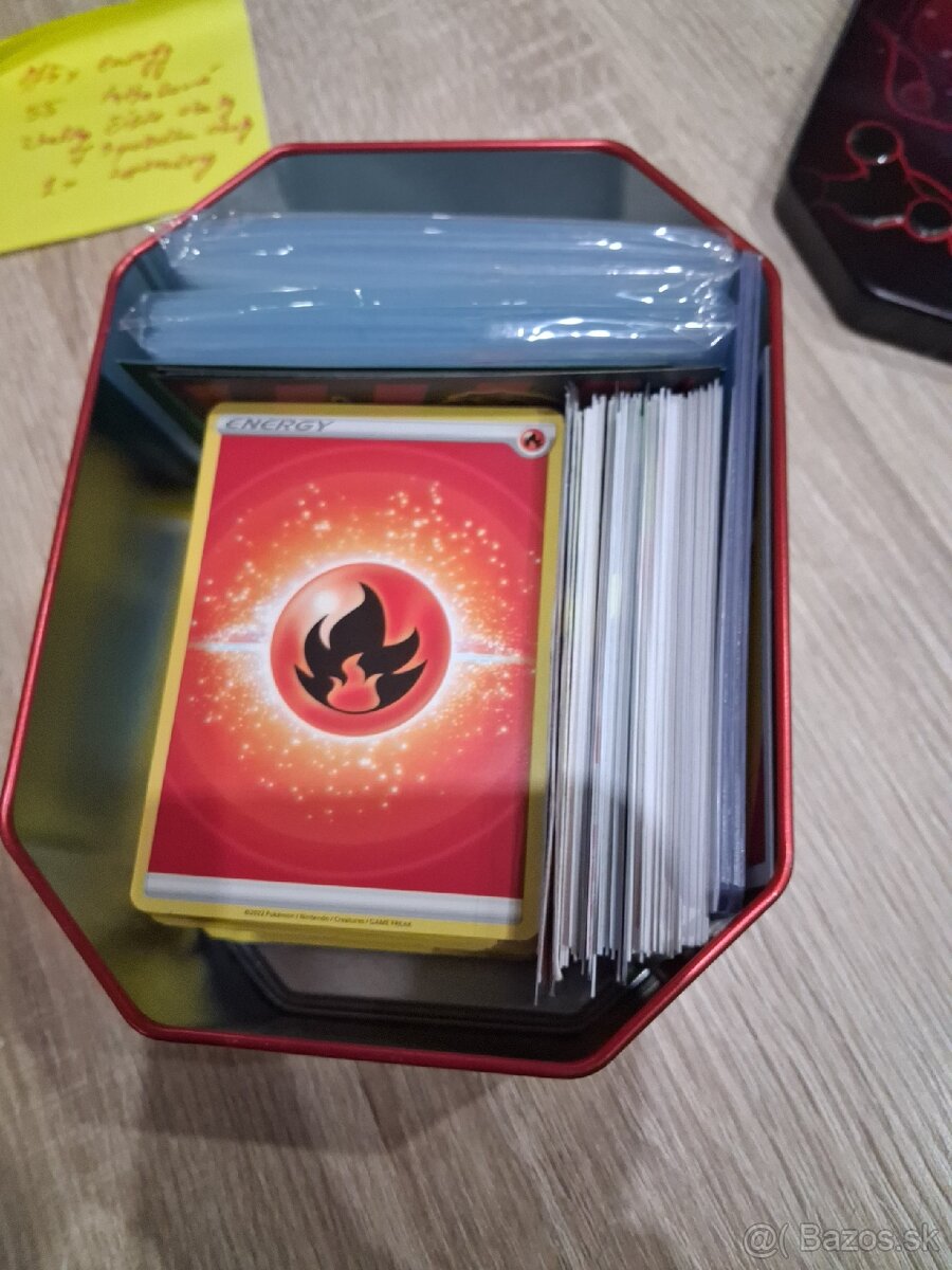 Pokemon krty a futbalove - 8