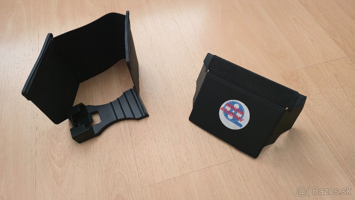 DJI MAVIC AIR 2 fly more combo - 8