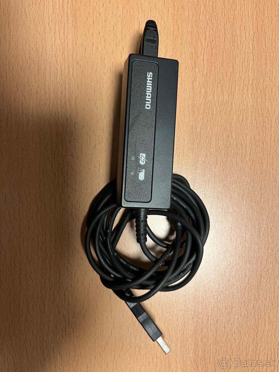 Specialized Tarmac 58 - 8