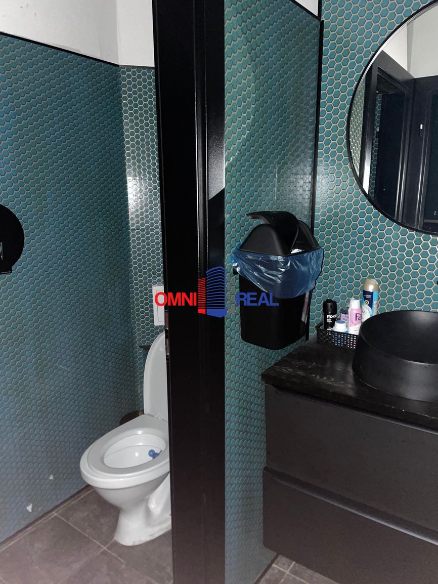 Obchodné priestory v centre Žiliny 550 m2 - 8