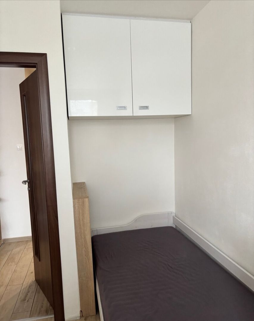 Na predaj 3 izbový byt , Hronská ulica, Košice -Západ - 8