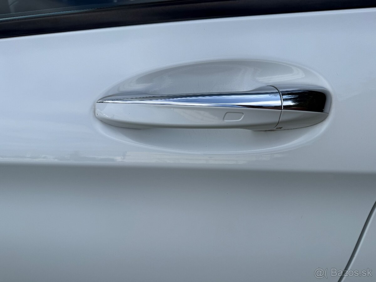 Mercedes GLC 220 d 4MATIC A/T AMG Line - 8