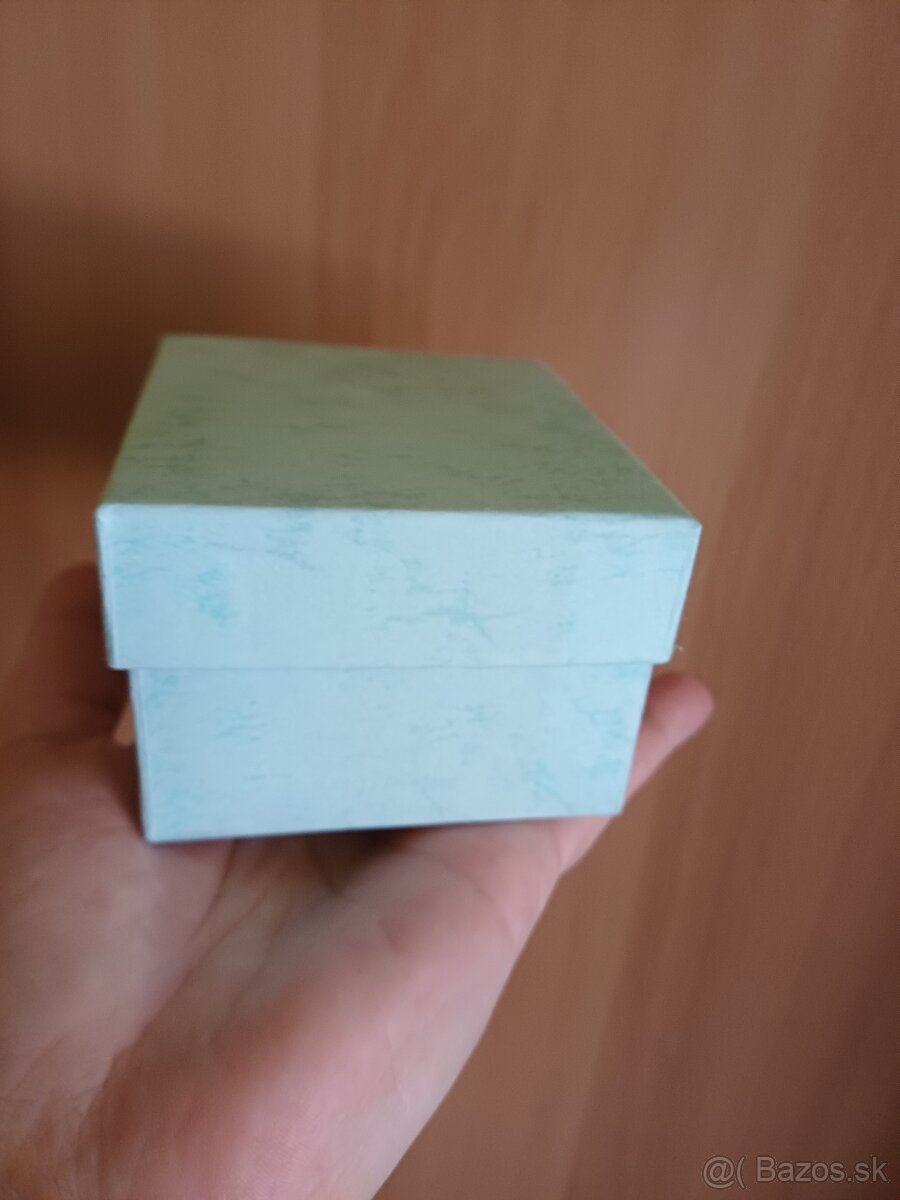 Inteligentné hodinky Smart Watch-NOVÉ - 8