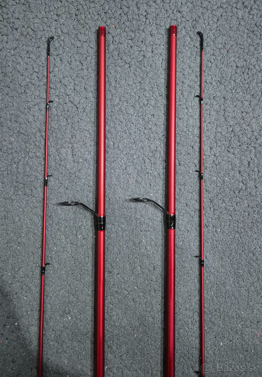 Privlačová udica Delphin Amulet - 8