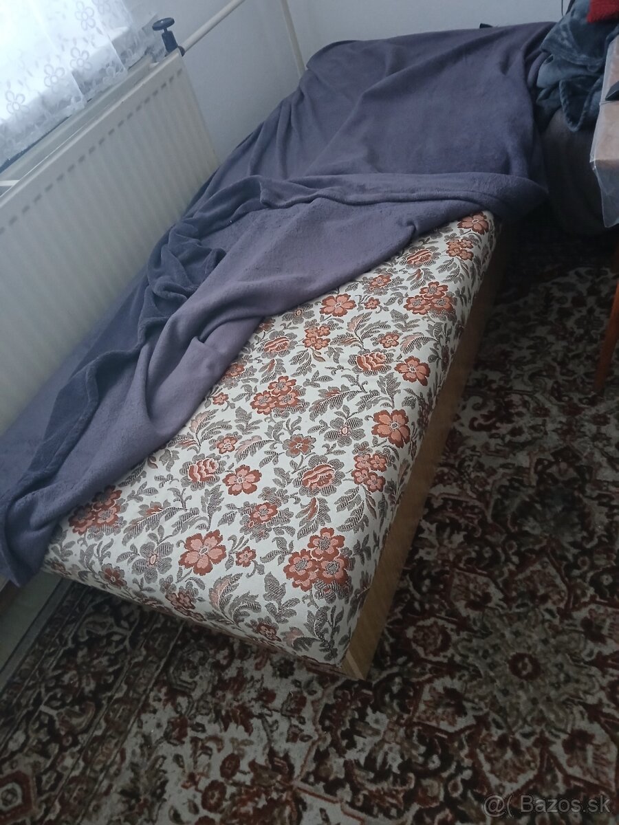 Nábytok - 8