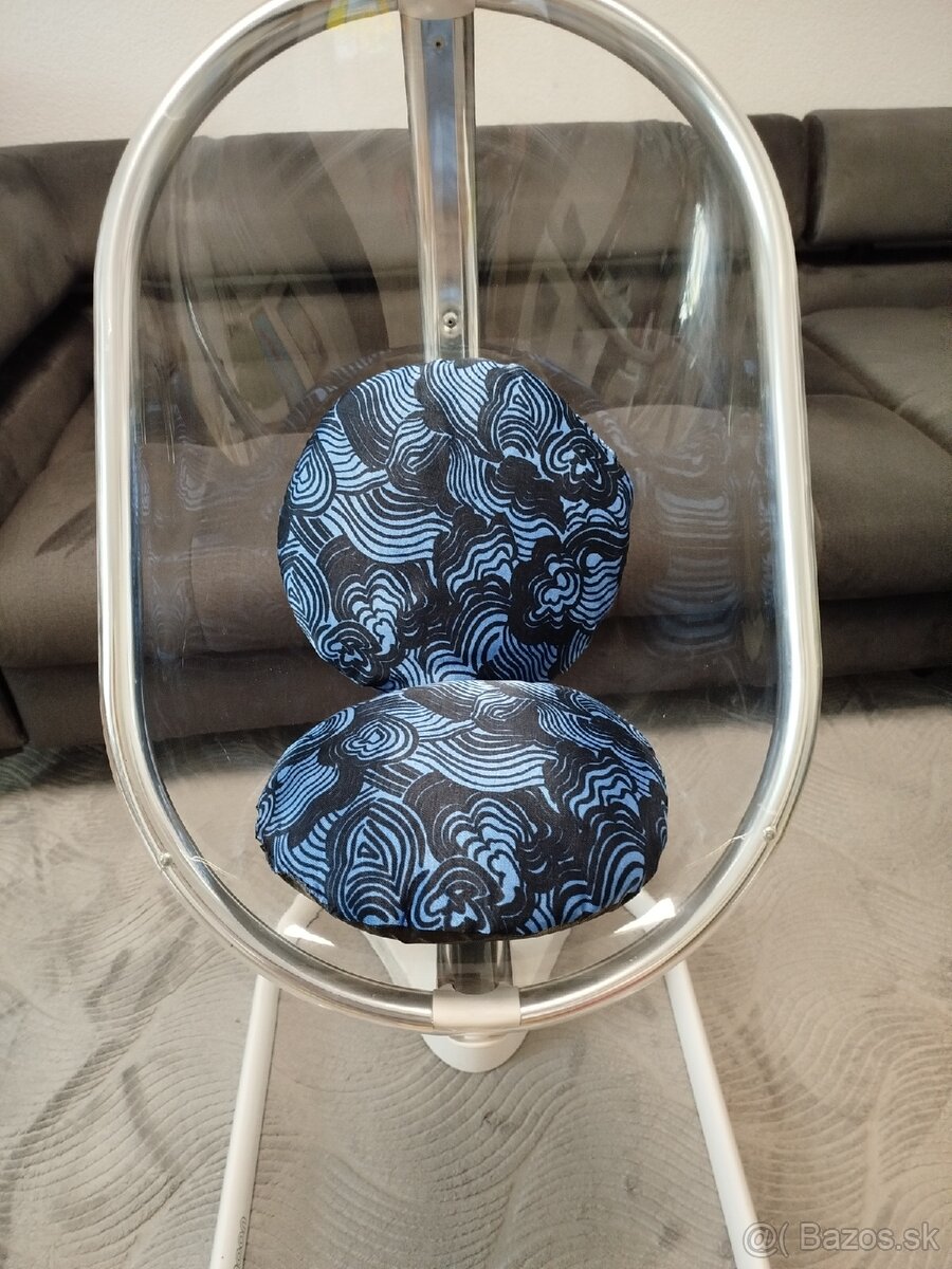 Stolicka Mima Moon 3v1 - 8