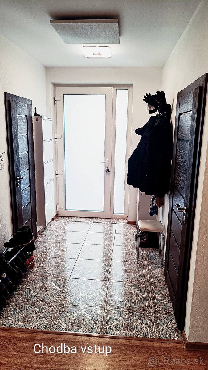 RD v Galante-rod.dôvody. - 8