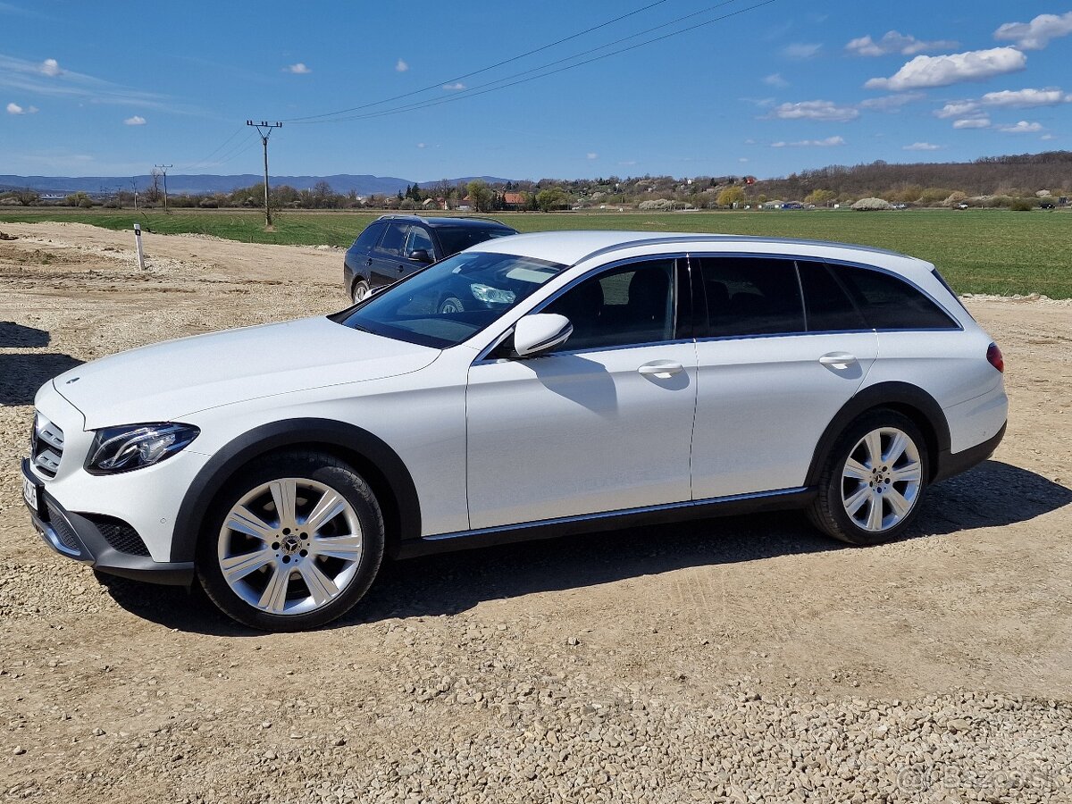 Mercedes R19 5x112 - 8