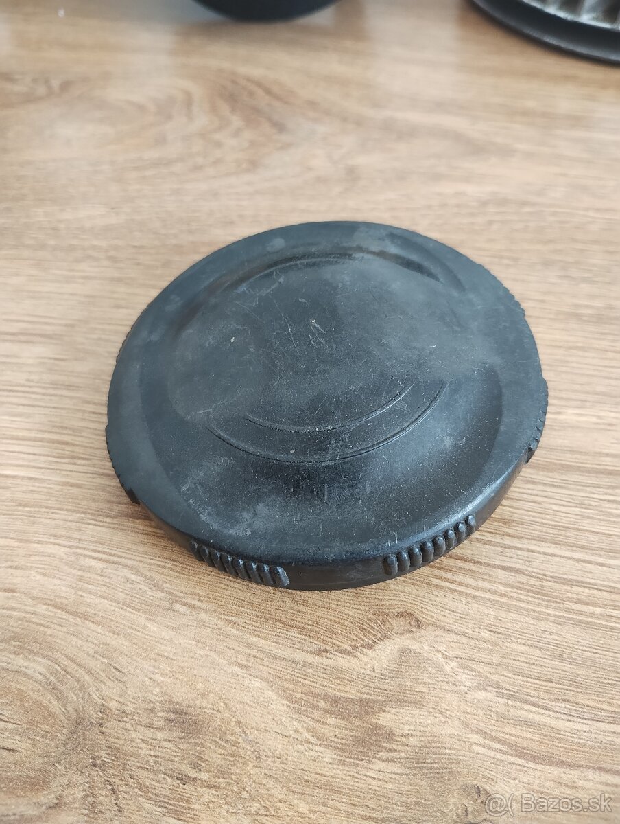 PREDÁM ORIGINÁL DIELY MOTORA JAWA PÉRÁK 250 FJ / KOMUNISTA - 8