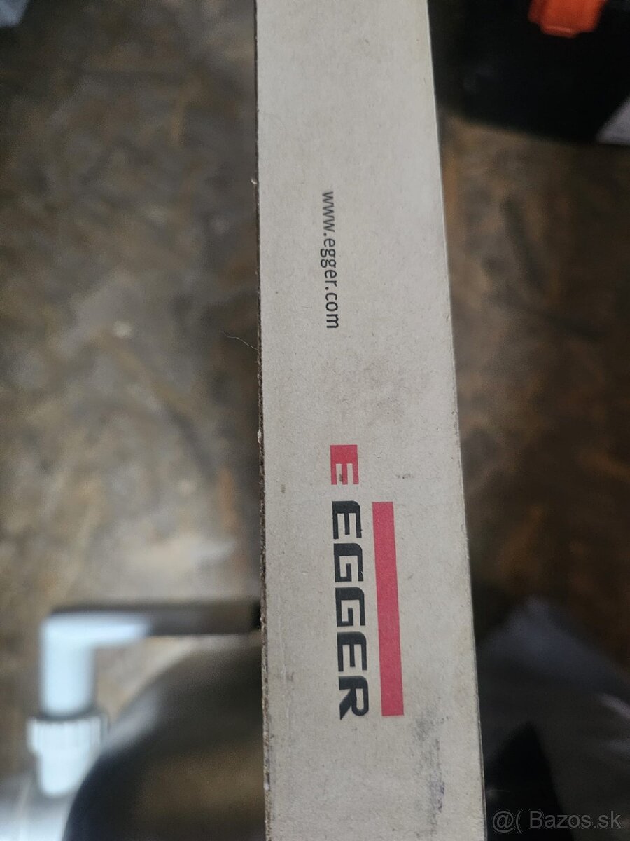 Nerezový drez s pracovnou doskou - 8