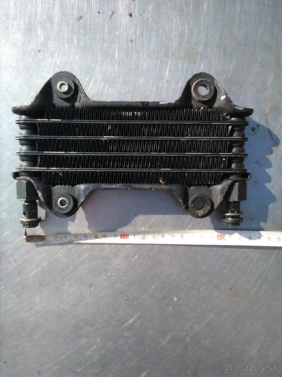 potapatske okiuliare plutvy vybava vystroj - 8