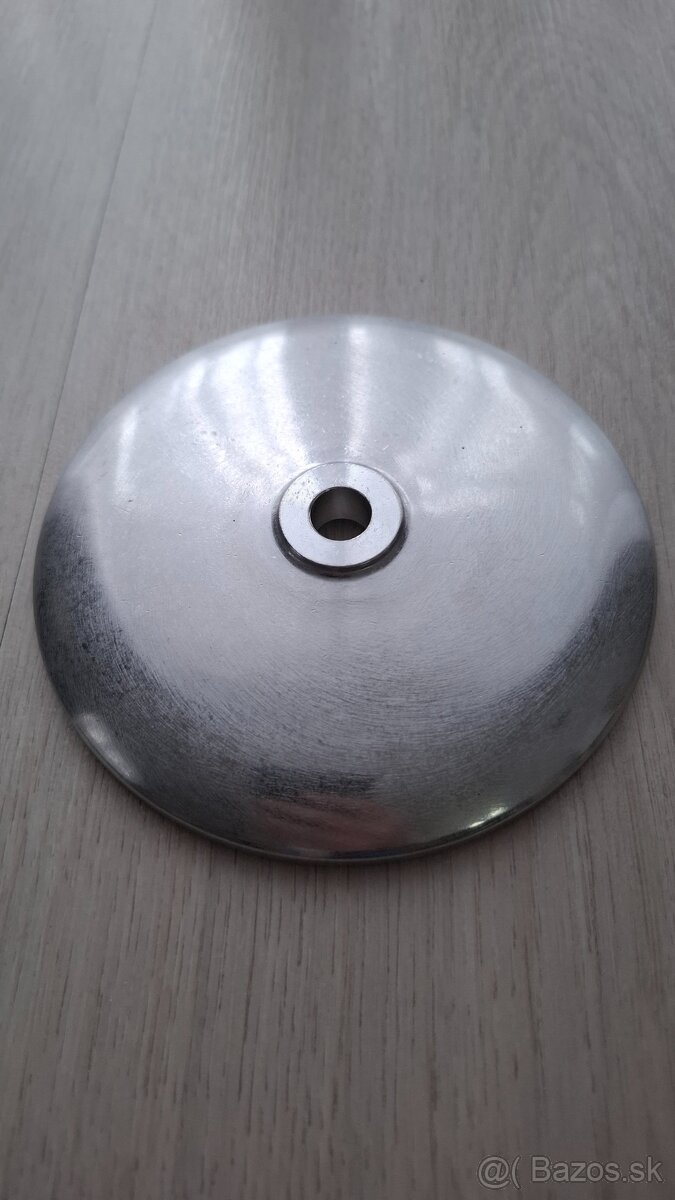 koleso SIMSON S 51 - 8