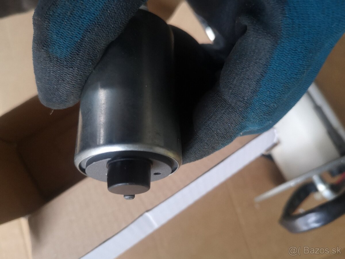 Kawasaki ninja čerpadlo - 8