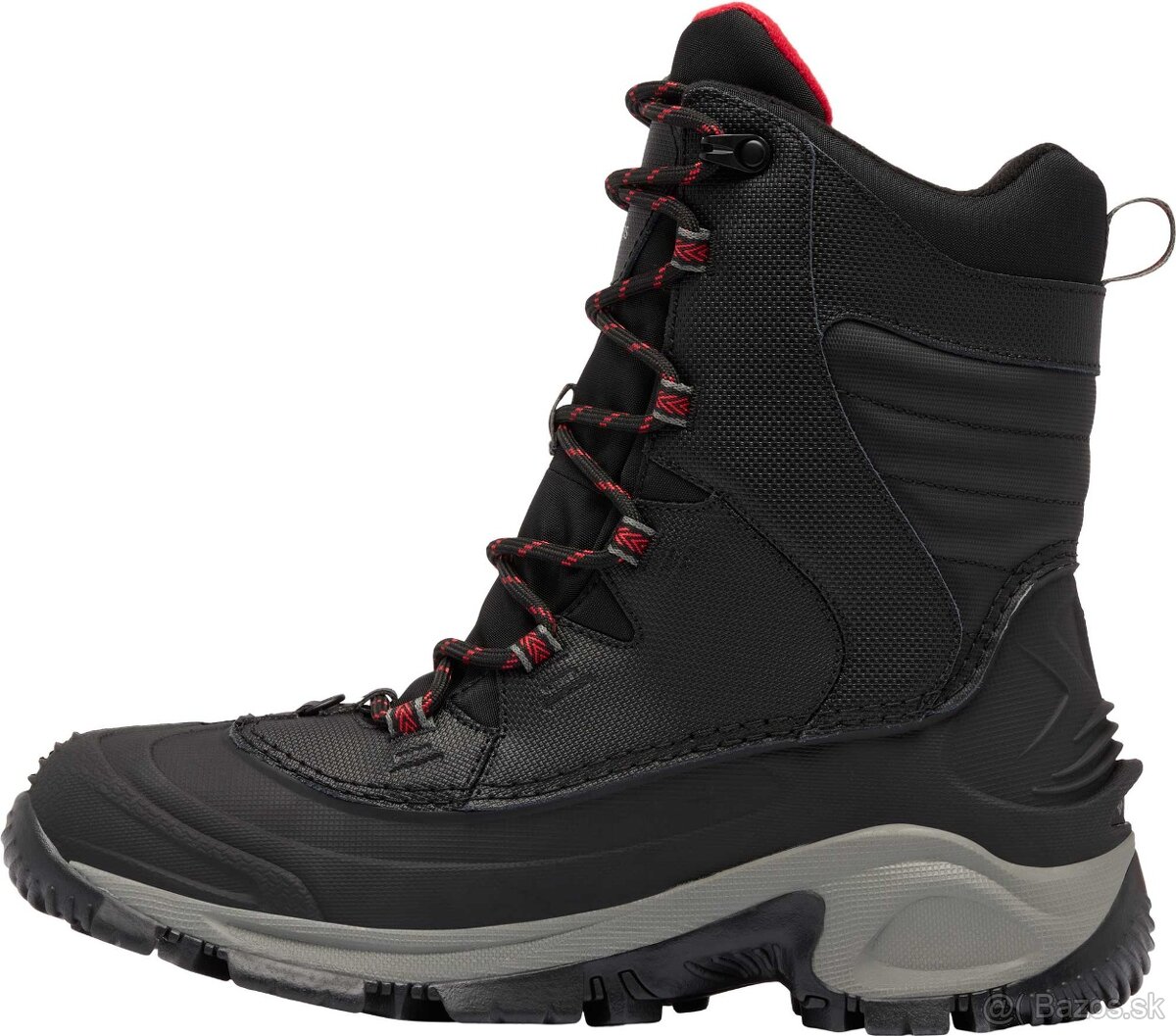 Columbia BUGABOOT III veľkosť 42 - 8