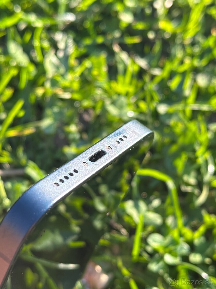 📱✨ iPhone 14 256 GB – BLACK | ZÁRUKA - 8