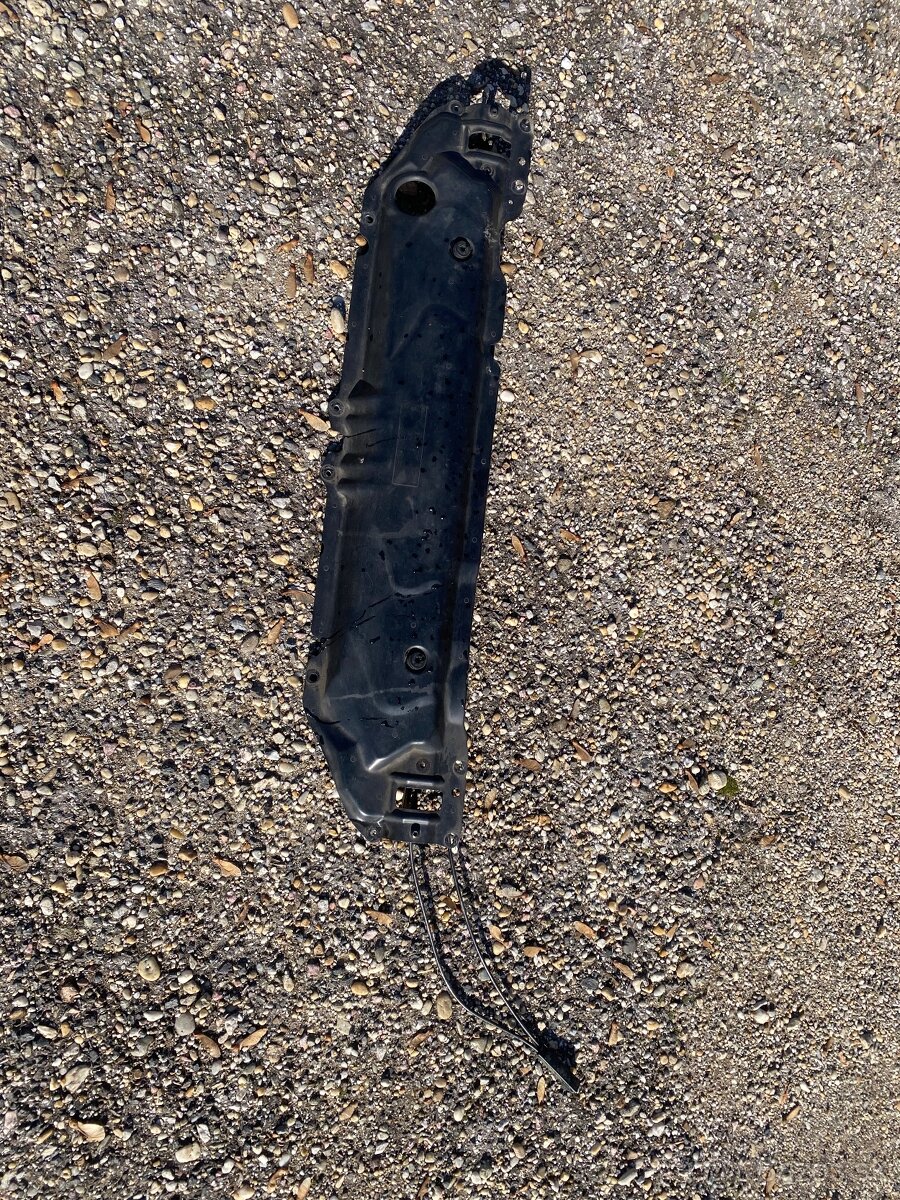 bmw e60-61 diely - 8