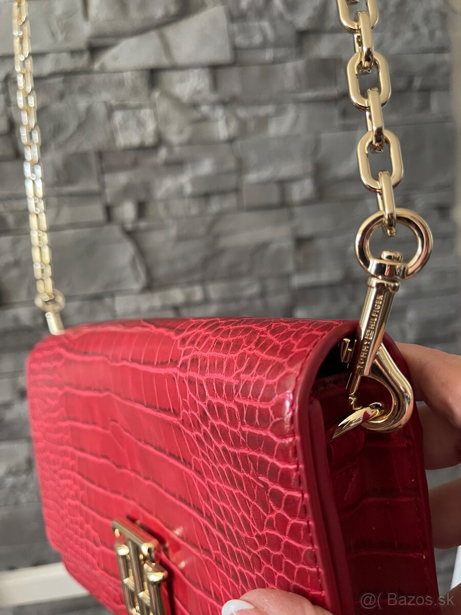 Tommy hilfiger orig kus 34 eur - 8