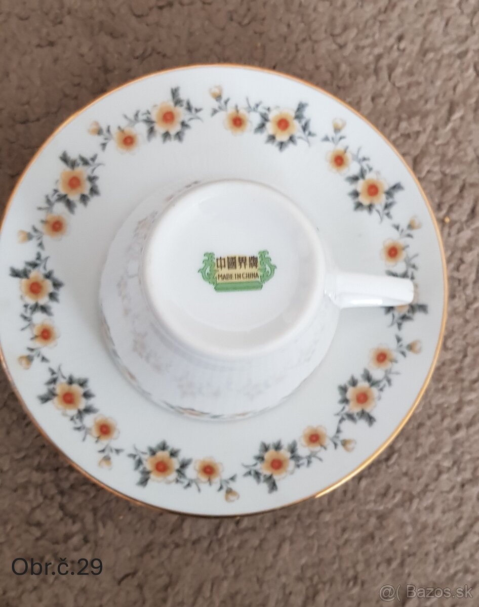 Ponukam na predaj - 8