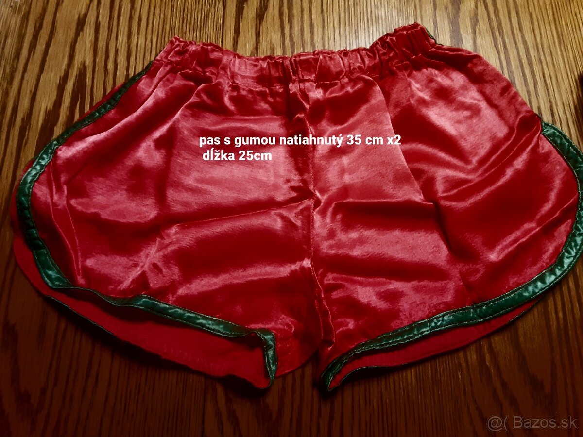 Predaj retro hračiek a oblečenia zo 70.-90 rokov - 8