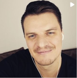 ONLINE KURZ ANGLICTINY ANGLICKY JAZYK pre firmy,zamestnancov - 8