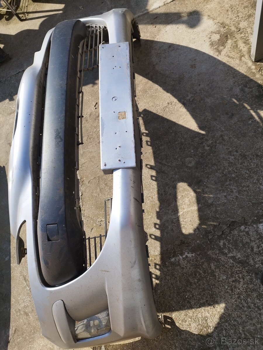 Diely na predok Peugeot 308 - 8