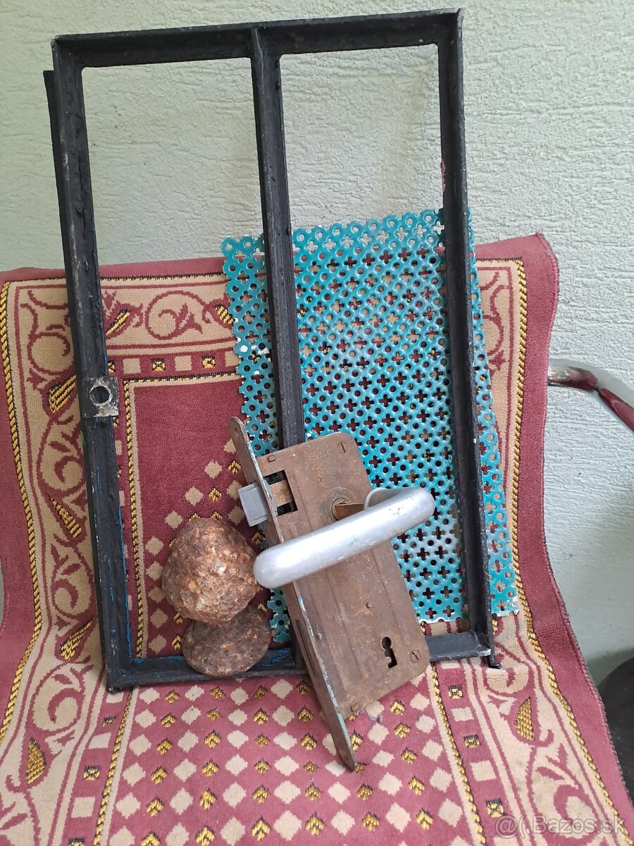 Mix veci retro.. - 8