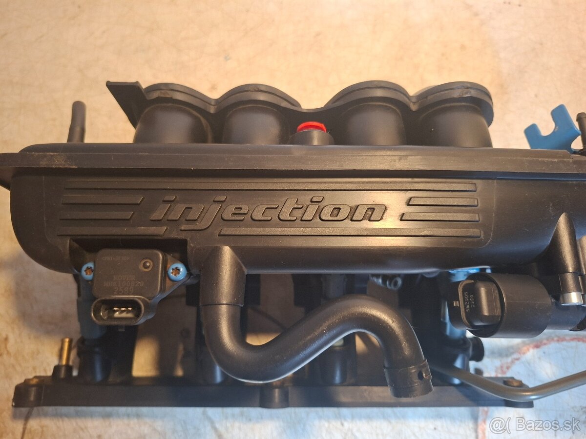 Mitsubishi galant - 8