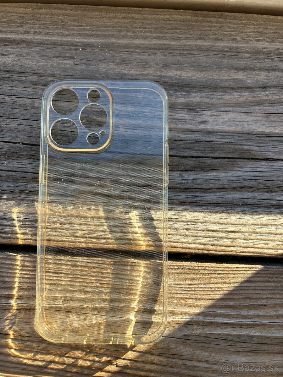 iPhone 14 PRO MAX - 8