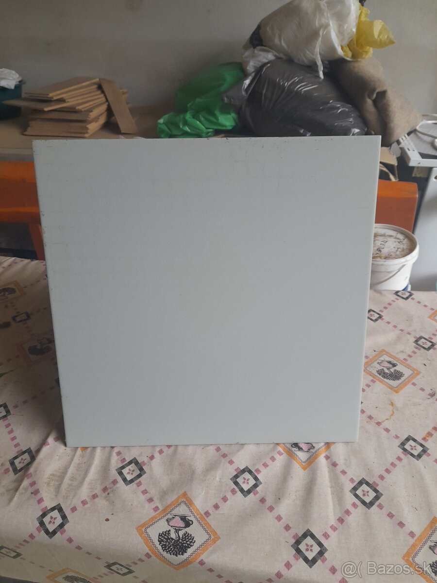 Predam retro veci - 8