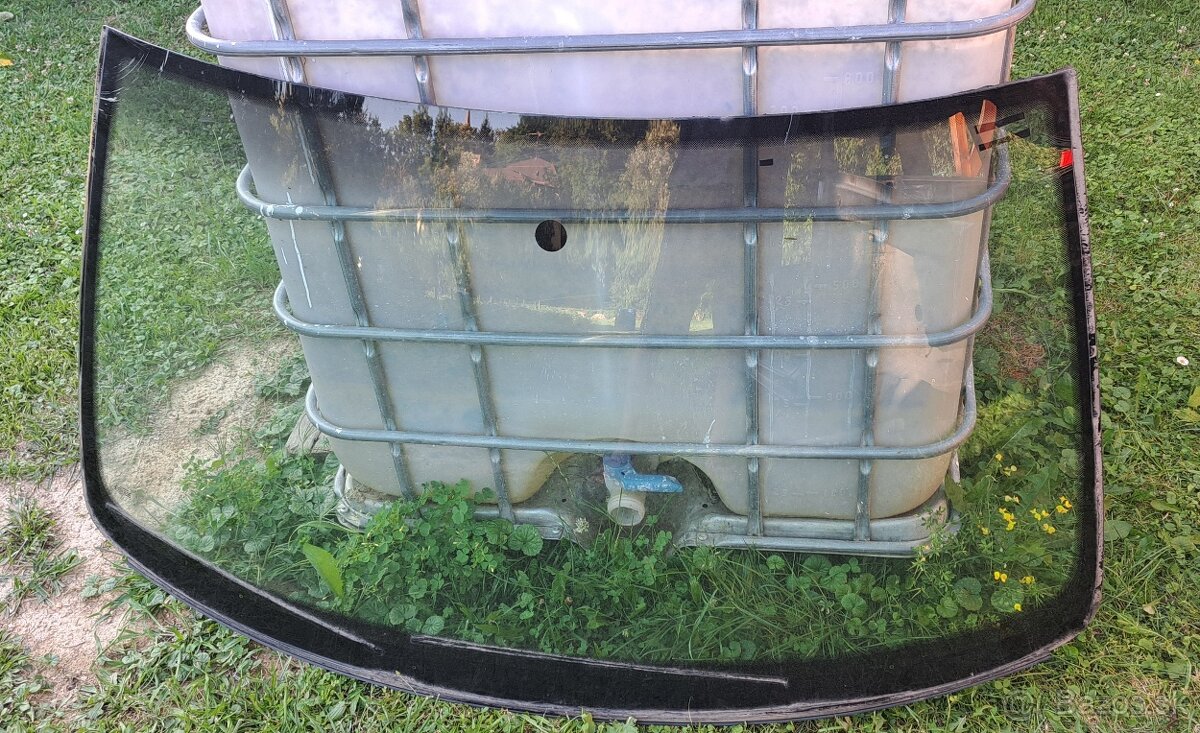 Volkswagen Golf 4 - 8