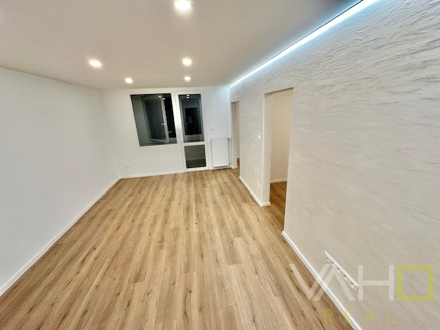 REZERVOVANÉ PREDAJ 4 izb. bytu v Piešťanoch - 8