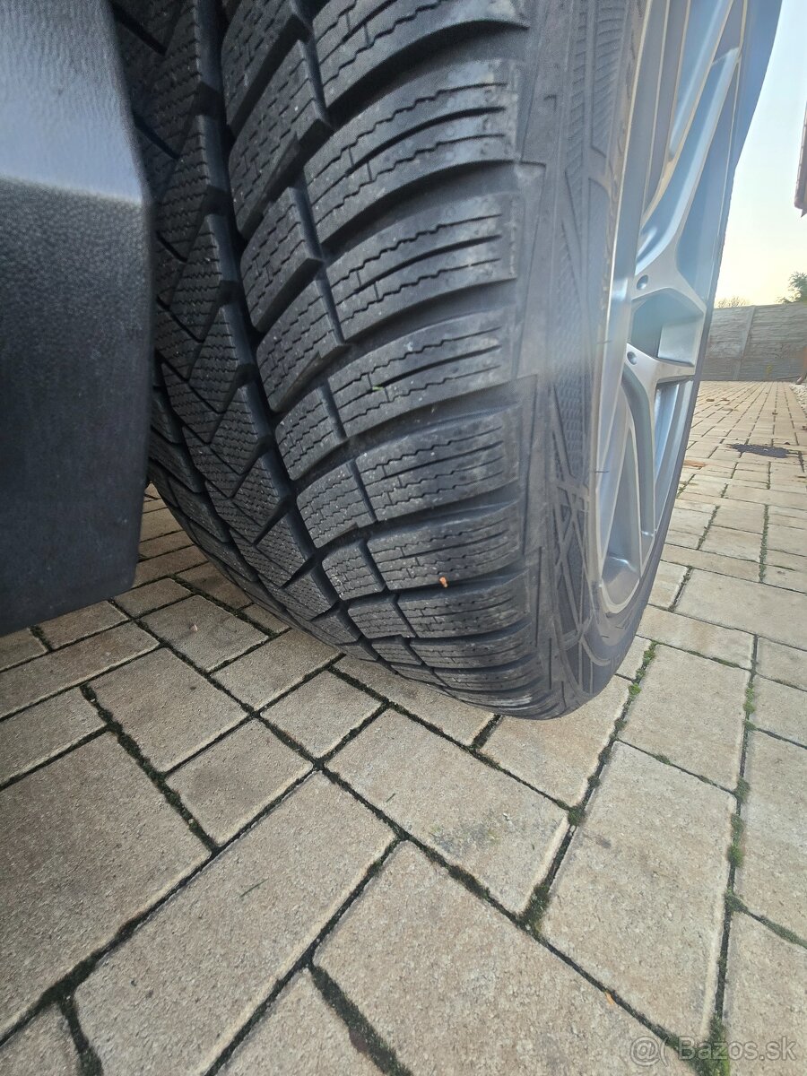 Predam gle cupe 400 vymena - 8