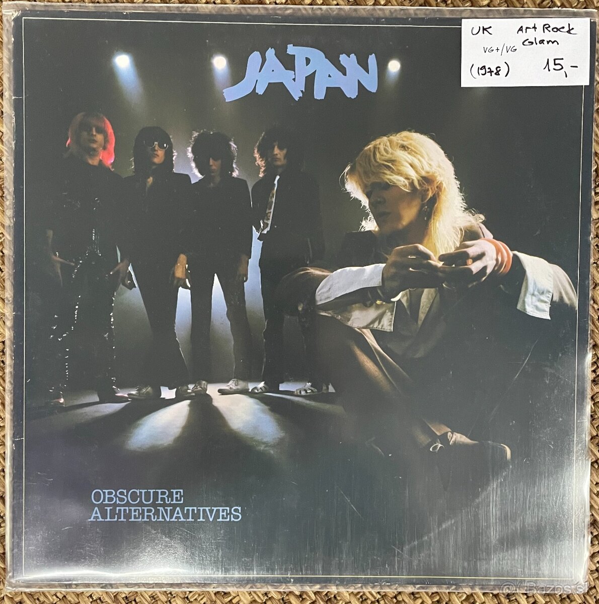 PLATNE PLATNE PLATNE 5 - 8