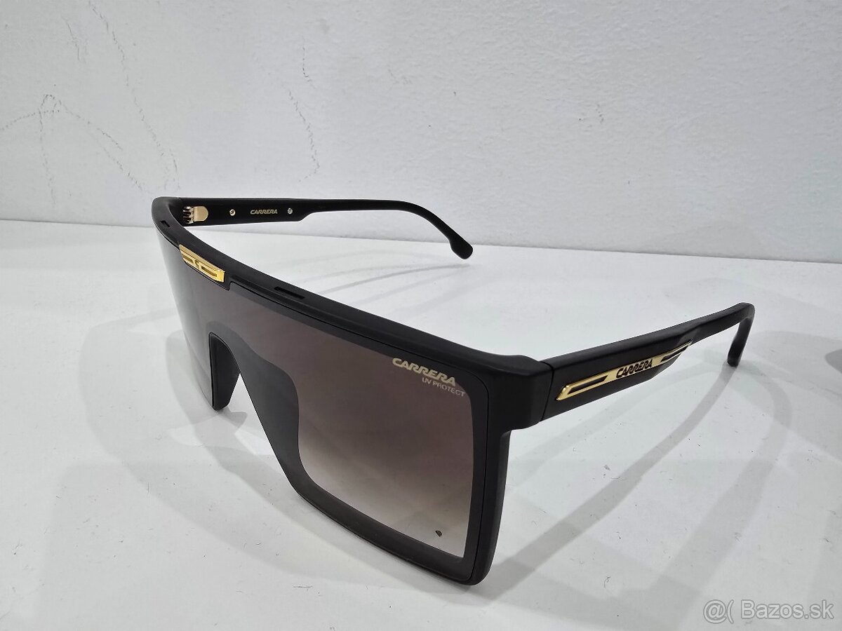 Original Carrera slnecne okuliare - 8