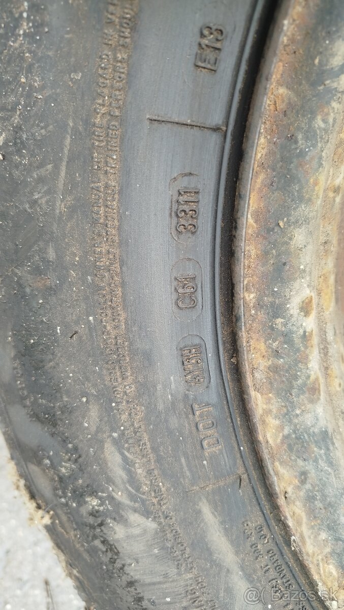 Niva sportage sorento - 8