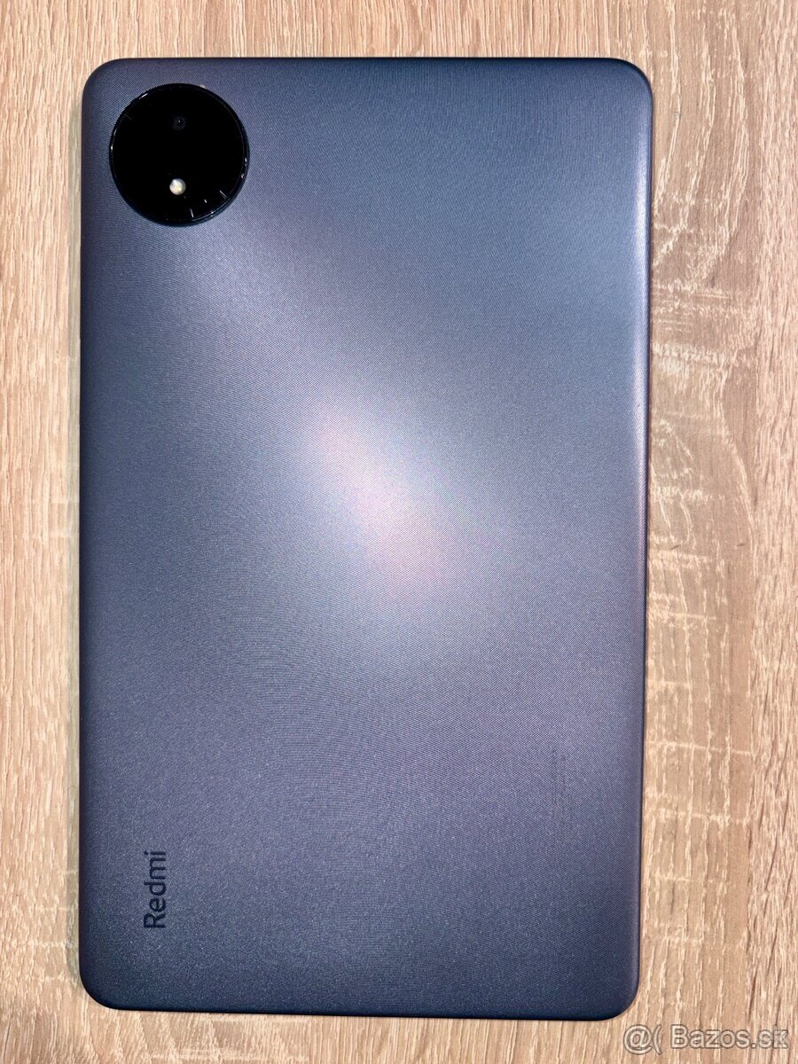 Redmi pad SE 8.7 - 8