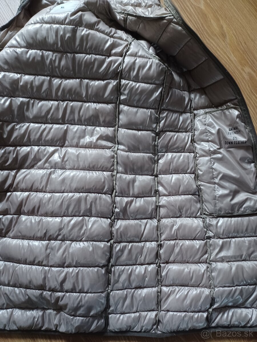 Damska bunda XL -jar,jesen,zima - 8