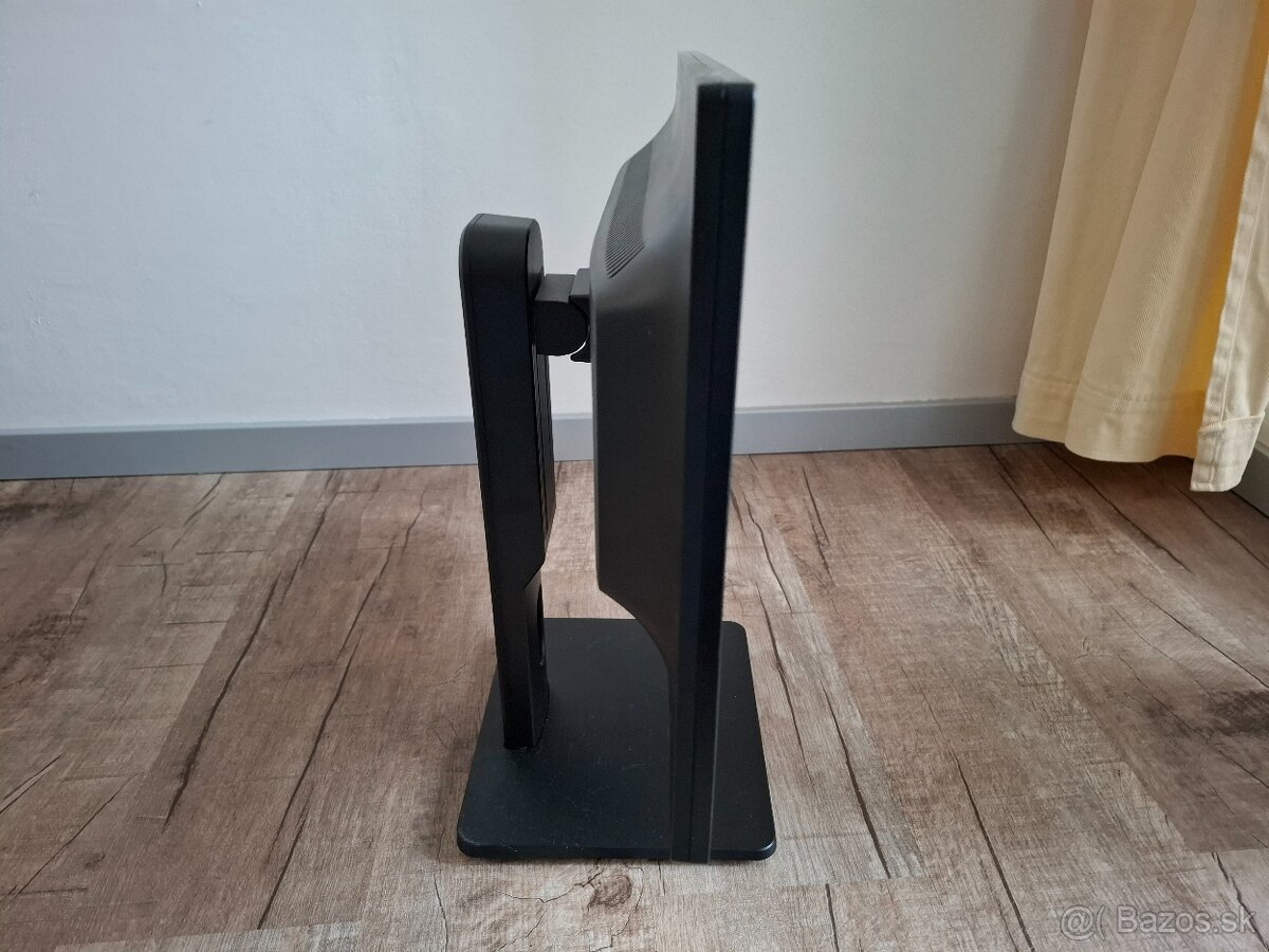 predam monitor AOC E2275PWJ - 8