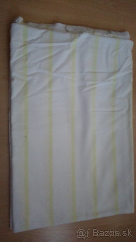 Posteľné oblečenie - 8