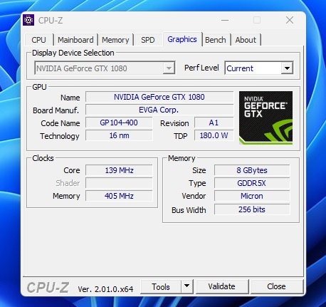 Budget GamerPC Ryzen5/32GB/SSD/HDD/GTX 1080 8GB - 8
