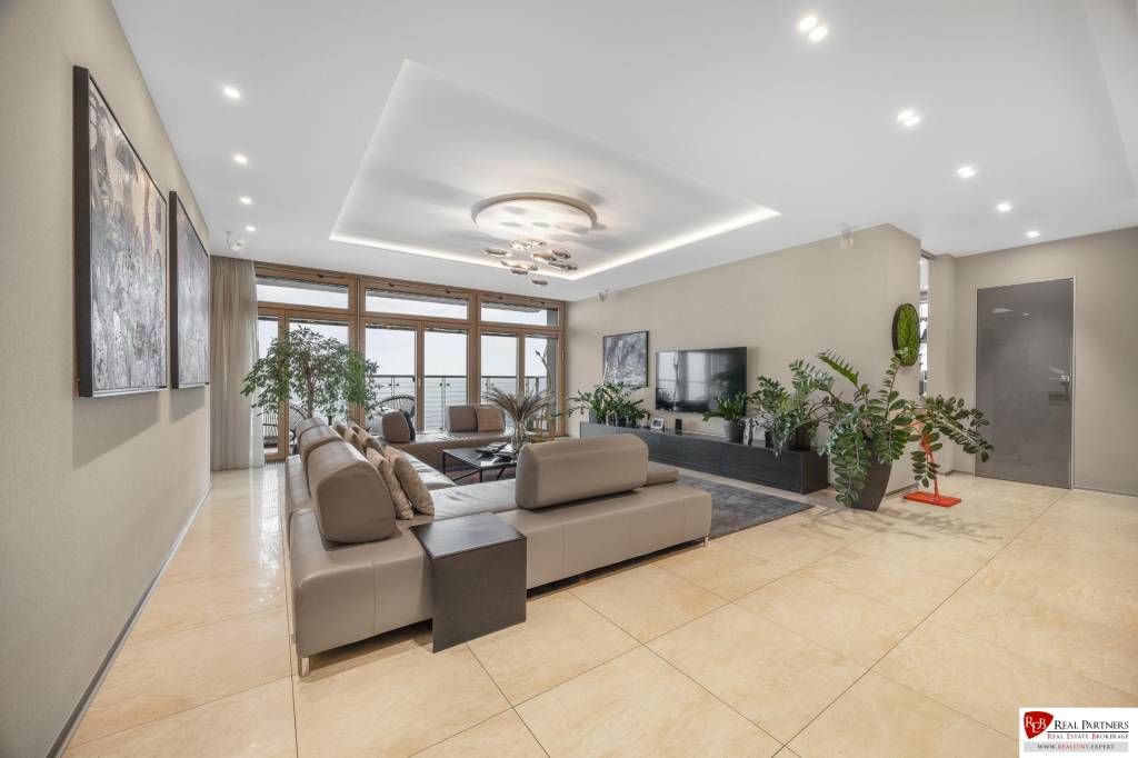 Predaj 2 byty vedľa seba, 4+2, novostavba Rozadol,Ružová dol - 8