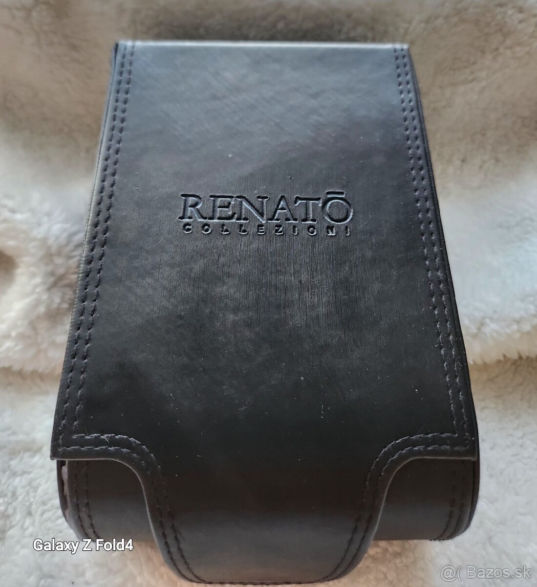 Renato - 8