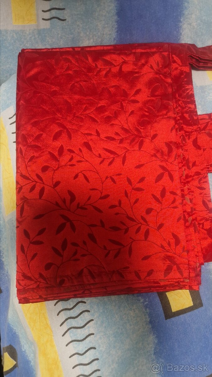 Rozne do domacnosti - 8