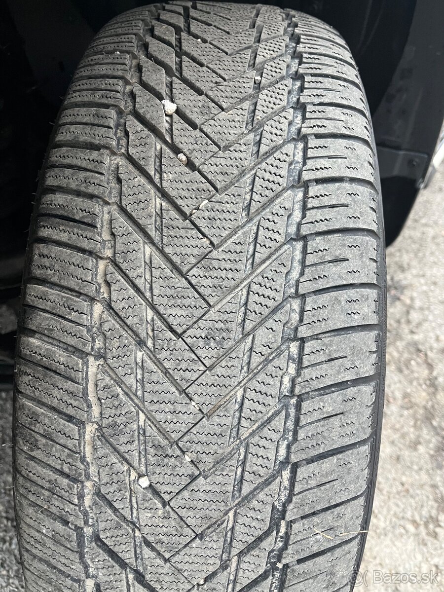 Predám Mitsubishi L200 DiD Superselect - 8